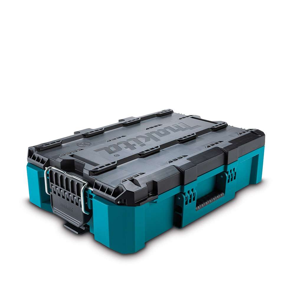 T-90037 MAKTRAK™ Medium Tool Box